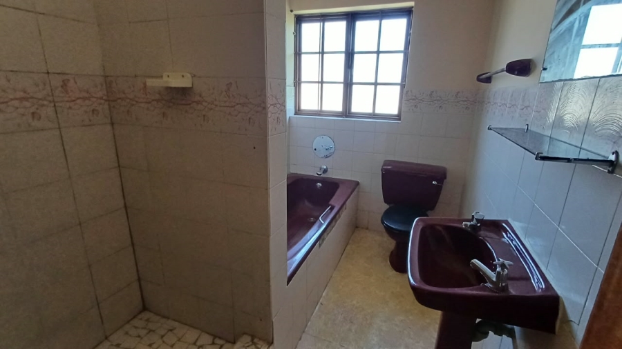 3 Bedroom Property for Sale in Penford Eastern Cape